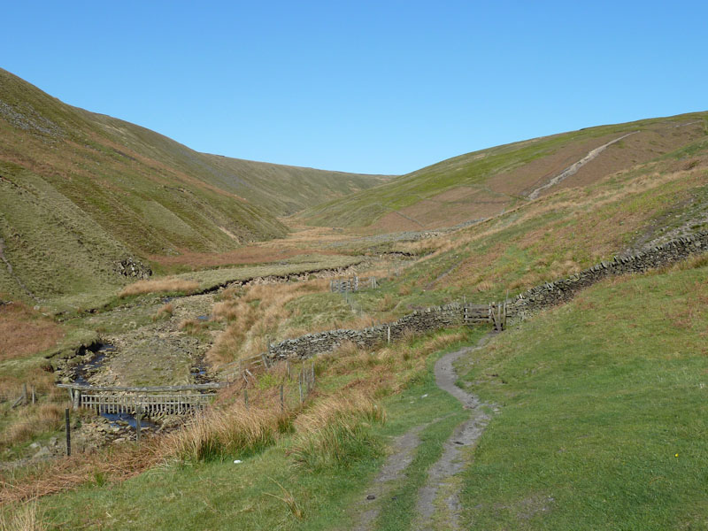 Ogden Clough